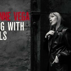 Flying With Angels Chords by Suzanne Vega