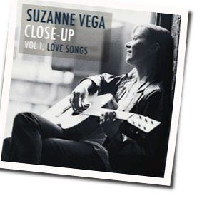 Freeze Tag Chords by Suzanne Vega