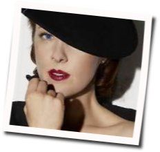 Luka  Chords by Suzanne Vega