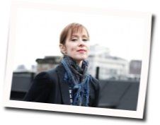 Marlene On The Wall Chords by Suzanne Vega