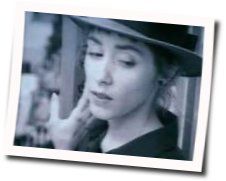 My Name Is Luka Chords by Suzanne Vega