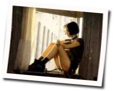 Queen And The Soldier Tab by Suzanne Vega