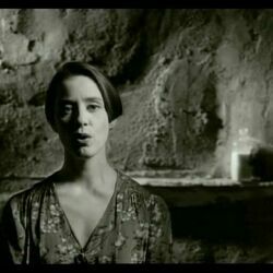 Tired Of Sleeping Chords by Suzanne Vega