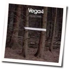 Life Is Beautiful Chords by Vega4