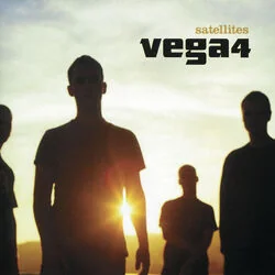 Radio Song Chords by Vega4