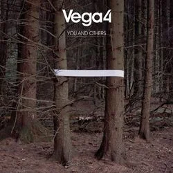 You Chords by Vega4