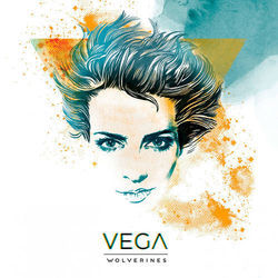Febrero Chords by Vega