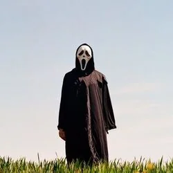 Jerry Chords by Vegas Water Taxi