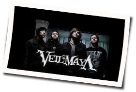 Overthrow by Veil Of Maya