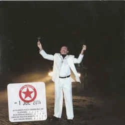 Axolotl Chords by The Veils