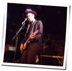 It Hits Deep Chords by The Veils