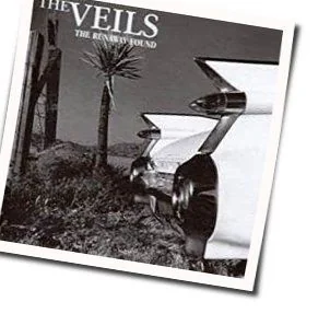 Leavers Dance Tab by The Veils