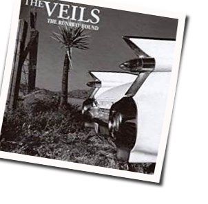Leavers Dance Tabs by The Veils