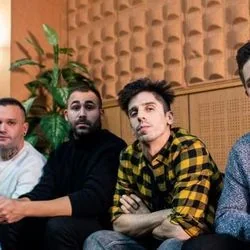 Nudes Chords by Veintiuno