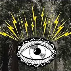Sun Song Tab by Laura Veirs