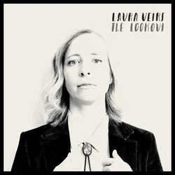 When It Grows Darkest by Laura Veirs