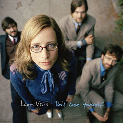 Bright Glittering Gifts by Laura Veirs