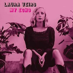 Freedom Feeling by Laura Veirs