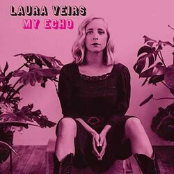 Freedom Feeling Chords by Laura Veirs