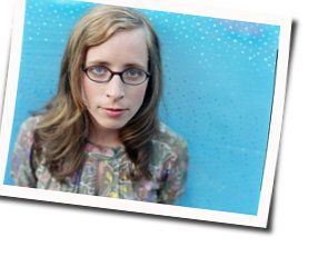 Make Something Good Chords by Laura Veirs