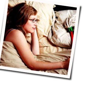 Shape Shifter Acoustic Chords by Laura Veirs