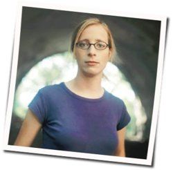 Sun Song Chords by Laura Veirs