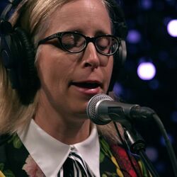 Laura Veirs