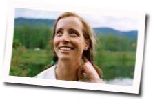 Wrecking Chords by Laura Veirs