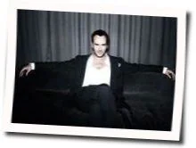 If I Had Changed My Mind Tab by Tom Vek