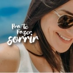 Pra Te Fazer Sorrir by Veka Calabrich