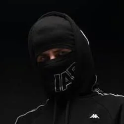 снова Chords by вектор а