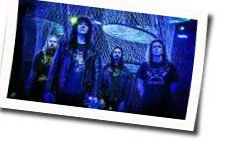 Charging The Void Tab by Vektor