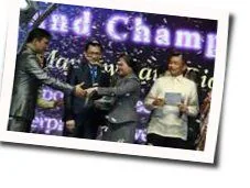 Sa Bawat Araw Chords by Shane Velasco