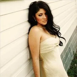 Baptize Me Chords by Jaci Velasquez