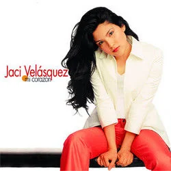 Dueño De Mi Corazón Chords by Jaci Velasquez