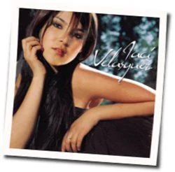 Grande Eres Dios Chords by Jaci Velasquez
