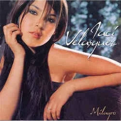 Milagro Chords by Jaci Velasquez