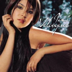 Perdida Sin Ti Chords by Jaci Velasquez