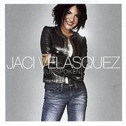 Where I Belong Chords by Jaci Velasquez
