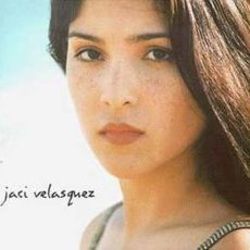 Come As You Are by Jaci Velasquez