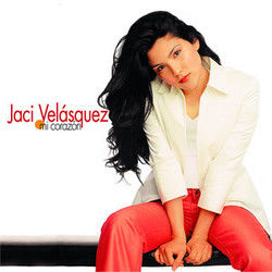 Dueño De Mi Corazón by Jaci Velasquez