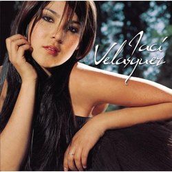 Eres Tan Grande Chords by Jaci Velasquez