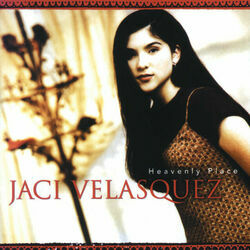 Flower In The Rain by Jaci Velasquez