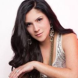 Lo Que Nunca Cambiaría by Jaci Velasquez