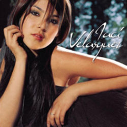 Perdida Sin Ti by Jaci Velasquez