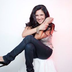 Por Escrito by Jaci Velasquez