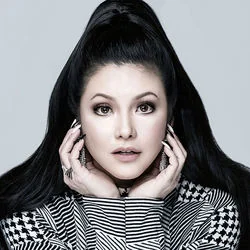 Dadalhin Chords by Regine Velasquez