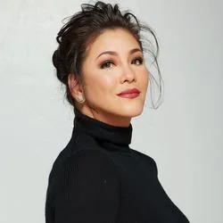 Di Na Nag-iisa Ukulele Chords by Regine Velasquez
