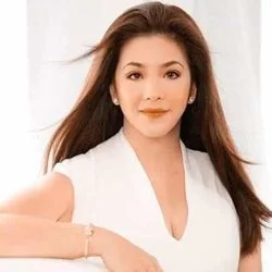 Don't Go Chords by Regine Velasquez