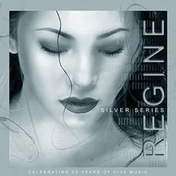 Minsan Lang Kitang Iibigin Chords by Regine Velasquez